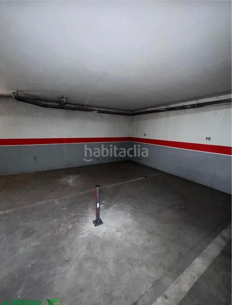Foto 491a5f64-627a-4edb-9a42-759582eb92e3. Affitto posto auto in lillo 2 in Polán