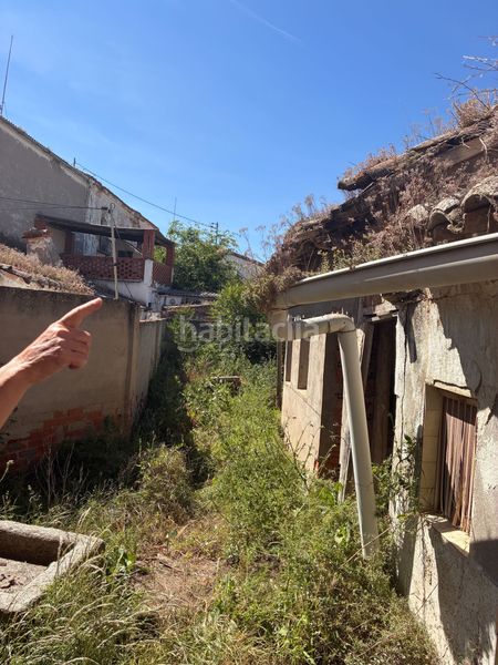 Foto 0ec213f7-8a4c-4f9a-8568-3d5d4bc91341. Masia a Polán