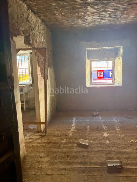 Foto 21e794e7-b528-4e5b-82c2-482d7ff54b0e. Masia a Polán
