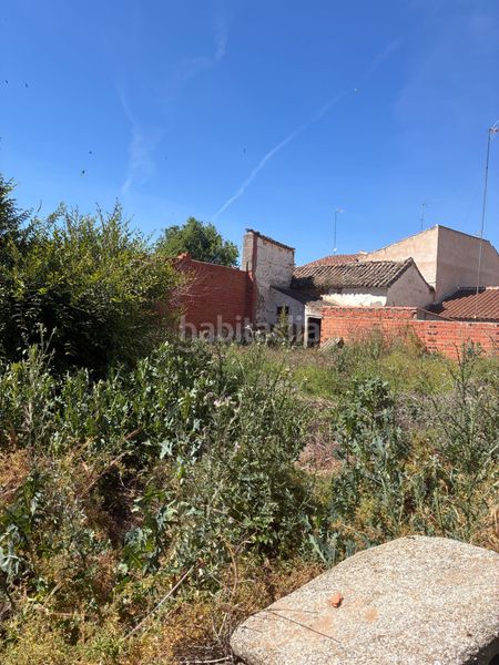 Foto 6697431b-c840-4c29-a006-e2b6d63050d4. Casa adossada a Polán