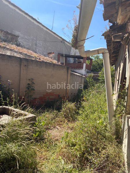 Foto 69c3c954-2974-4d73-819f-6e613d925391. Casa adossada a Polán