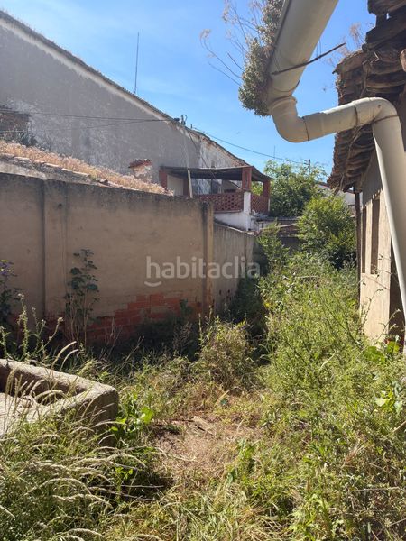Foto ad0118ca-2de4-4677-a748-a1fb4736eabf. Masia a Polán