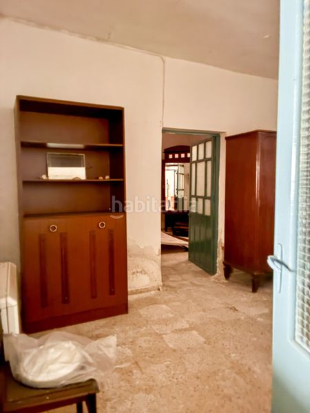 Foto ca2536de-45d9-4307-a683-bc20297fcf26. Casa adossada a Polán