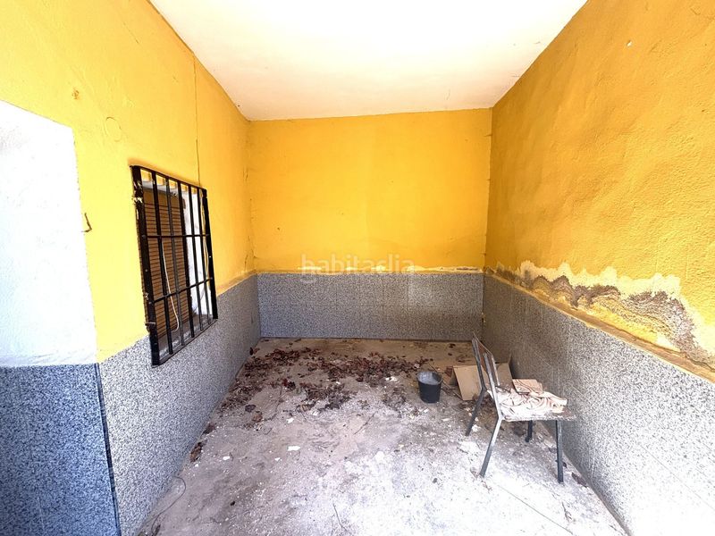 Foto 4aac2a01-3fc3-4d8f-98e4-1f59ae5f0473. Casa a Navahermosa