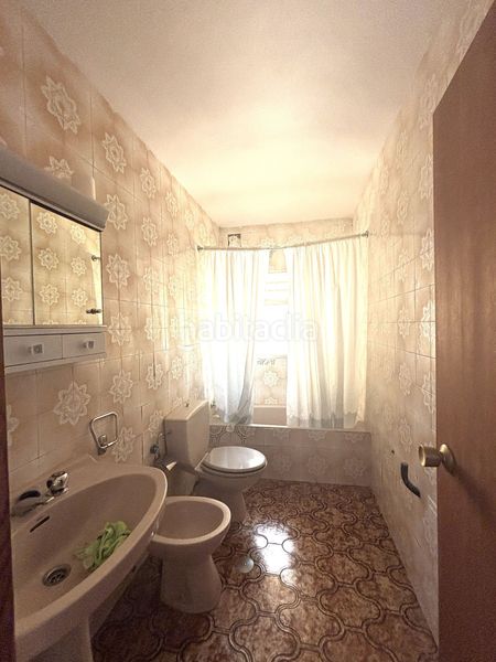 Foto a2561b2d-1590-4a90-81d4-20583a45bad0. Casa a Navahermosa