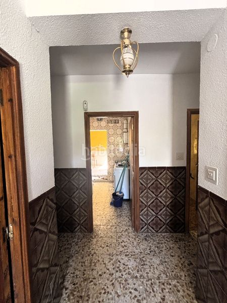 Foto a8019d33-61c6-48cc-9eba-7838116773e2. Casa amb calefacció a Navahermosa