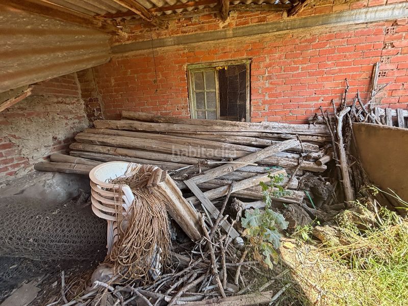 Foto 27861586-1177-4e06-9f4d-b9e0465ea3fb. Casa amb calefacció a Navahermosa