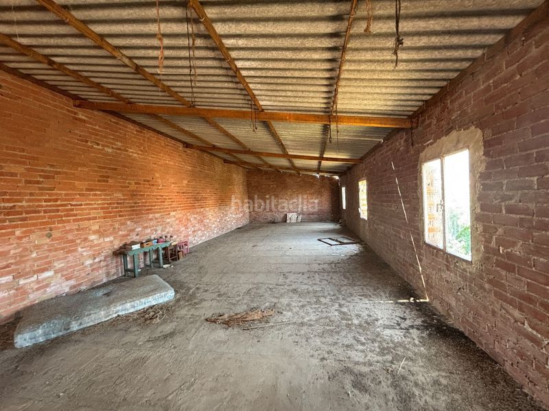 Foto b2a7f7b1-4693-4191-baaf-c226719421e7. Casa amb calefacció a Navahermosa