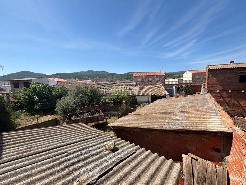 Foto ca8d4062-1e2b-4ac6-8345-4656bd7df0a2. Casa a Navahermosa