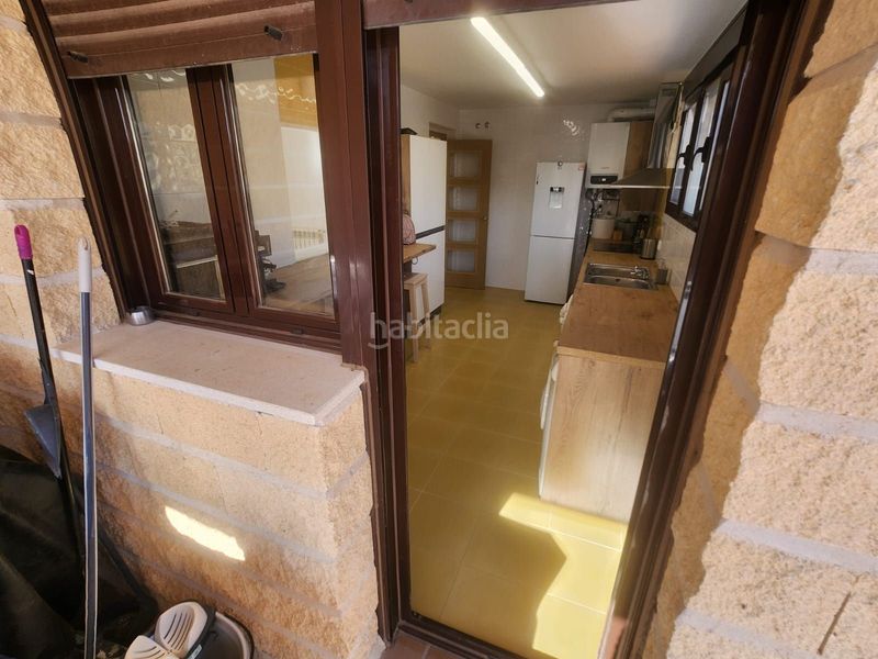 Foto 0af0ba24-a82d-4f02-8fc6-f0dfe6144c02. Casa a Noez