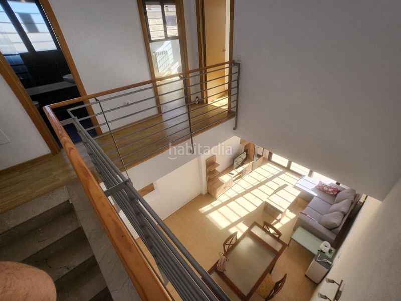 Foto 133bea3d-f3c3-4a1a-8cb6-1a0f0d46059a. Casa a Noez