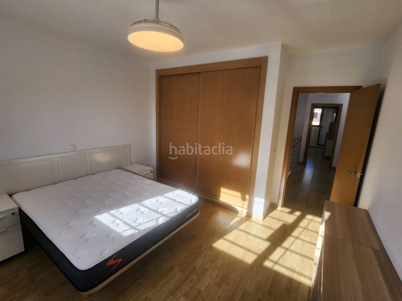 Foto 1c32ad3e-e9e3-4e57-88c8-aec9b7042256. Casa a Noez