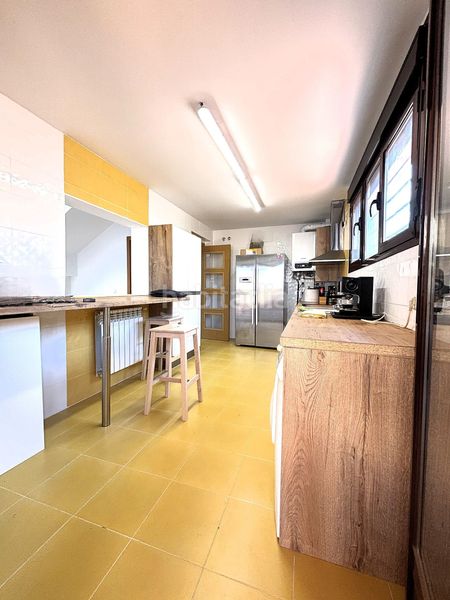 Foto 1da7be00-a71e-426c-a2a8-75e2becc6cce. Casa a Noez