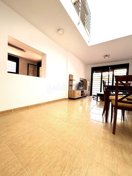 Foto 26a65e53-6839-4020-b722-95e55f1ba9f6. Casa a Noez