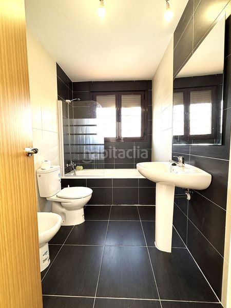 Foto 2b62bd19-8529-438b-8e9c-d334284536fd. Casa a Noez