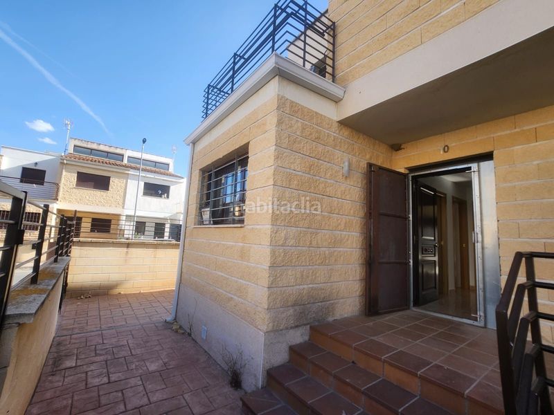Foto 2c0aa46e-51b0-471d-a6b6-ae02bcd8a96f. Casa a Noez