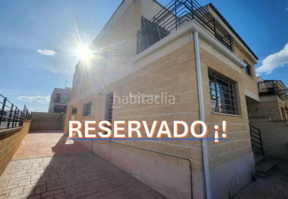 Foto 32bba6c7-343b-4a5d-8ad8-9dc22944b3aa. Casa a Noez