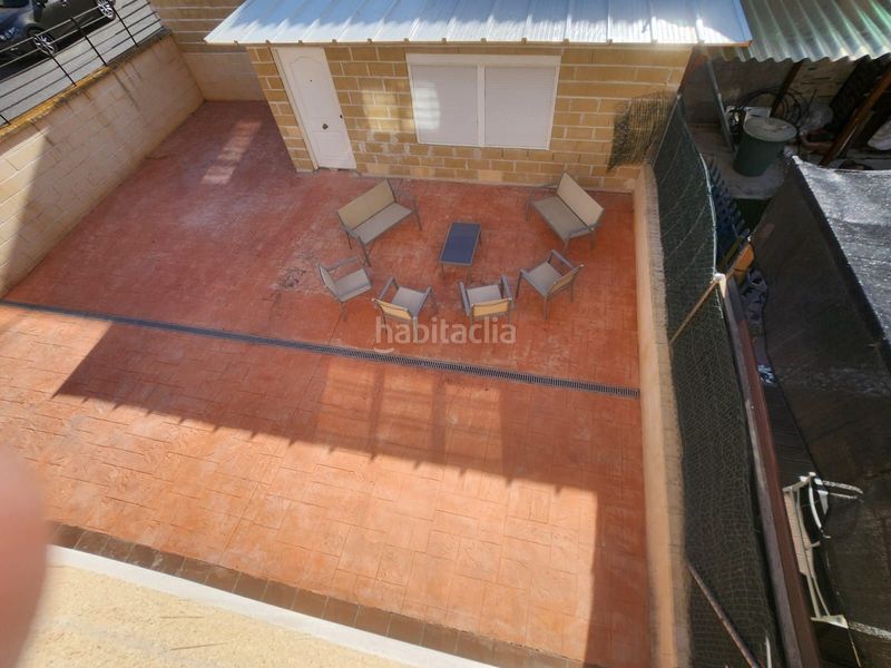 Foto 3aa0fcb3-1a43-45ab-9857-8c3d96faaa5d. Casa a Noez