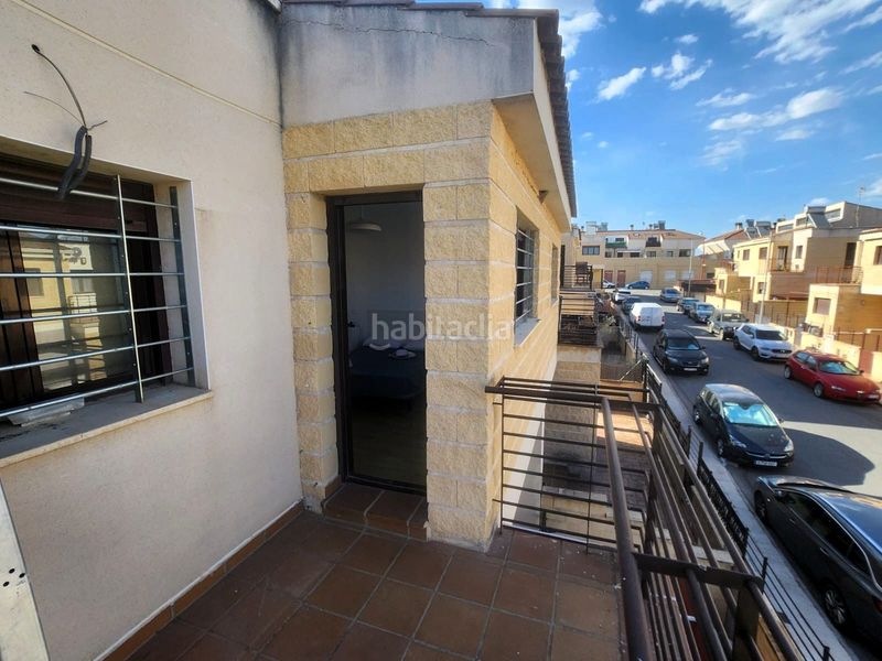 Foto 69d714da-b188-4697-a523-a6444e3891d2. Casa a Noez