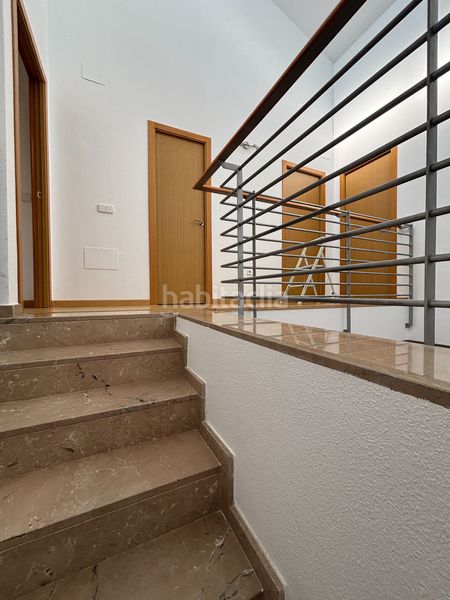 Foto 6d0b7a77-d44b-494e-be72-d59962f26793. Casa a Noez