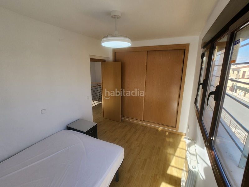 Foto 8c3fef28-4f8c-4205-b414-5a745d033120. Casa a Noez