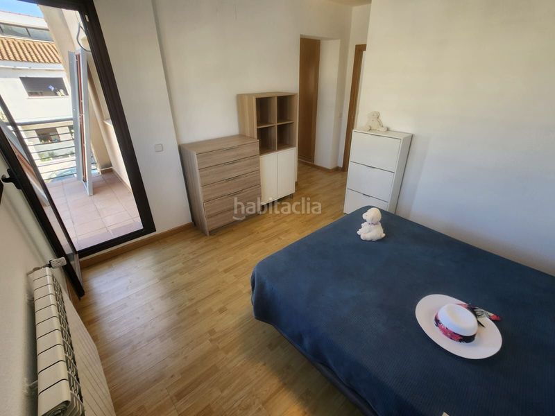 Foto 8da8fb1e-9024-4b12-b492-d9e456bc0adc. Casa a Noez