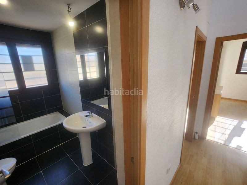 Foto a5ac1d2c-d85f-41a5-8ff7-c5b9d662dd4e. Casa a Noez