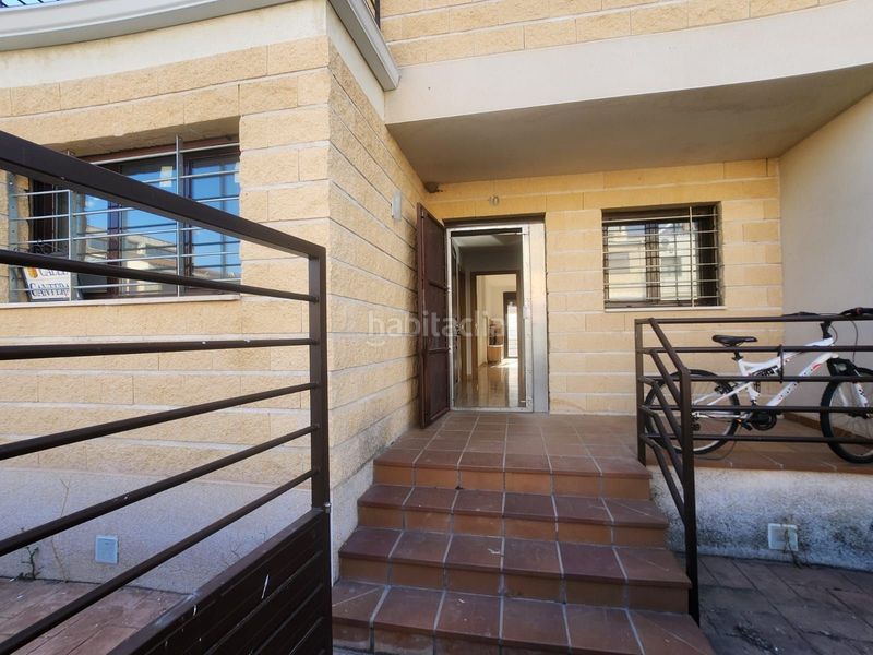 Foto b1efd7f2-6733-4a42-9492-99bbbb3c8517. Casa a Noez