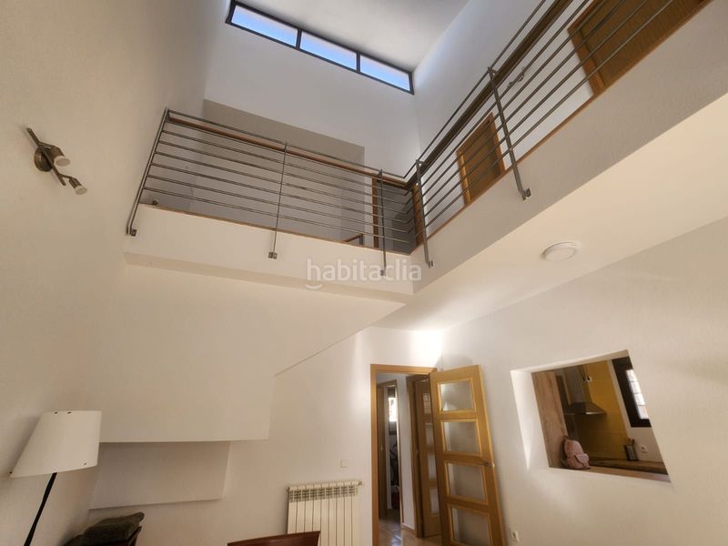Foto baafec28-9099-450a-bb5d-d3b50faca190. Casa a Noez