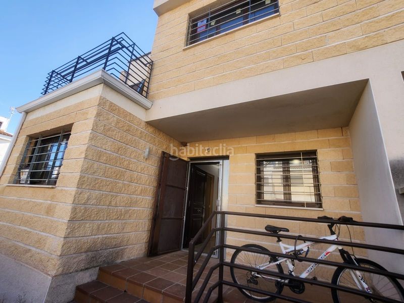 Foto be8197ff-c91a-4d8f-be54-3a6879e0bd4f. Casa a Noez