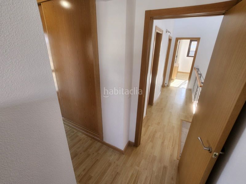 Foto d39d6ad2-f53b-470a-a137-3d47ff932977. Casa a Noez