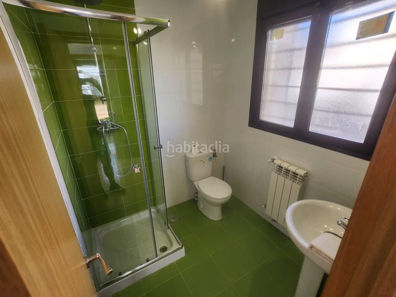 Foto d49d84b9-414b-427b-a81c-500f69ab9de9. Casa a Noez