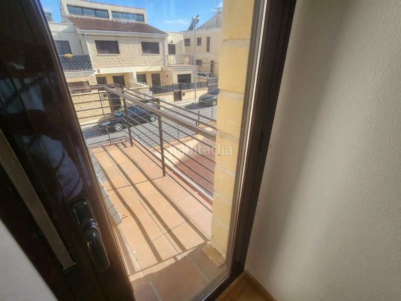 Foto edd6ca0d-fc15-4699-bb6f-e04454a84141. Casa a Noez