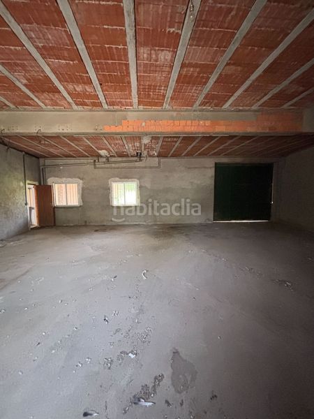 Foto a6228c13-b43a-4501-b6ba-76eb8d66b628. Local comercial a Navahermosa