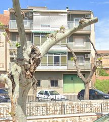 Appartement à Navahermosa. Piso señorial en venta en navahermosa  avenida nuestra señora de