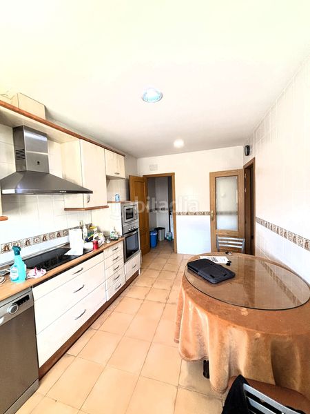 Foto 0c798f90-2cb6-44bf-8d3d-aca24134cf9c. Casa amb calefacció aparcament a Polán