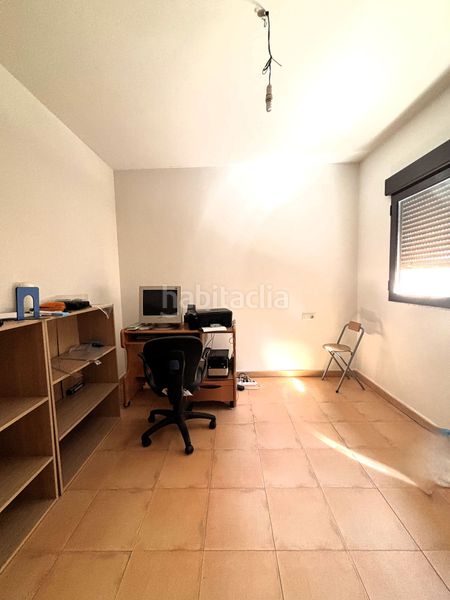 Foto 26728763-7d09-4862-836e-d6195f5f0ac6. Casa amb calefacció aparcament a Polán