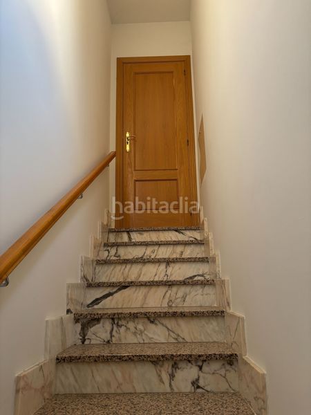 Foto 2e50414c-8413-4a50-9da7-110fe07873e7. Casa amb calefacció aparcament a Polán