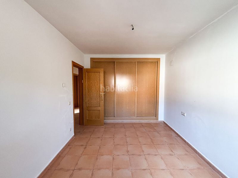 Foto 3859dd7e-f641-45c4-b9e5-015b2a599f20. Casa amb calefacció aparcament a Polán