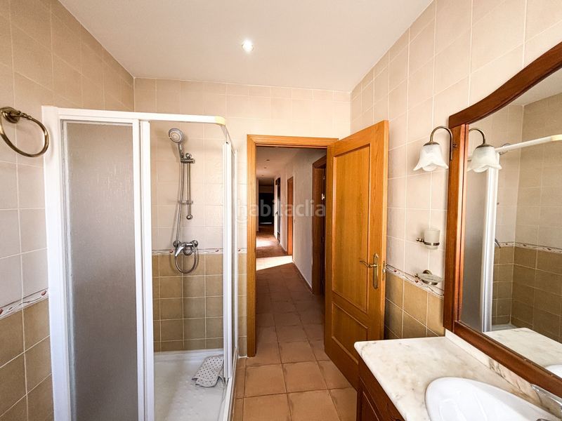 Foto ba09096b-61eb-43c4-9d13-593f43b1d22d. Casa amb calefacció aparcament a Polán