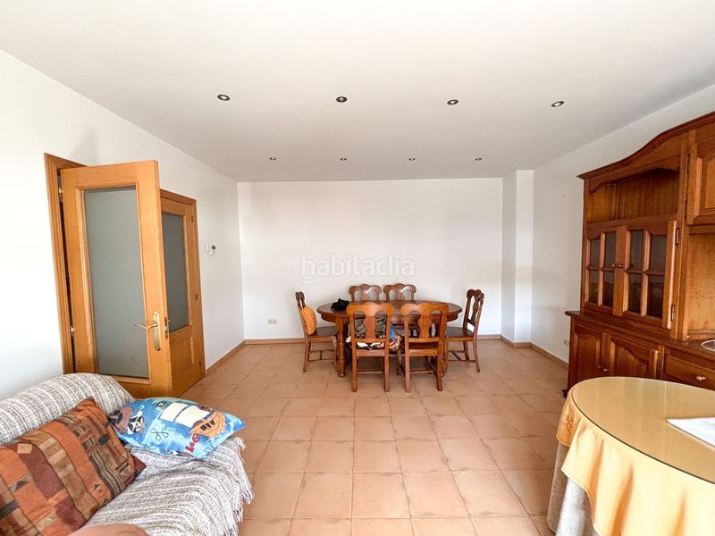 Foto d19cb5e3-142e-423e-81fc-46fcdfe7b740. Casa amb calefacció aparcament a Polán