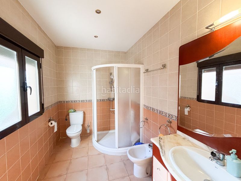 Foto db4edb87-4e6b-4a01-9855-502a77426599. Casa amb calefacció aparcament a Polán