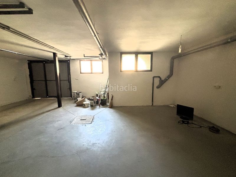 Foto ef262c15-911e-4307-8c1c-18231c2dcadd. Casa amb calefacció aparcament a Polán