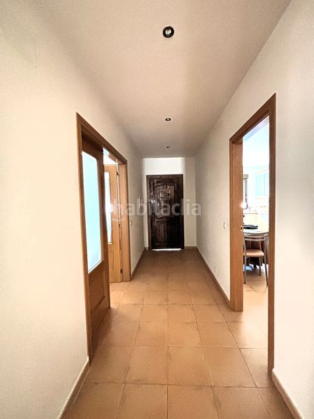 Foto 00a6109b-f89c-43db-8e0b-5d32e83f1e92. Casa amb aparcament a Polán