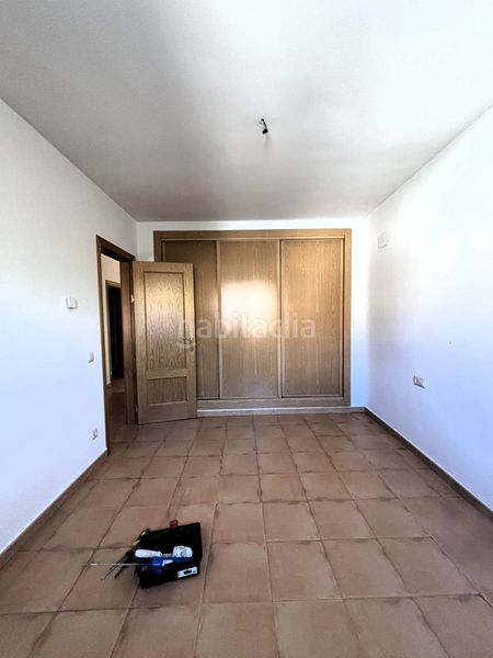 Foto 027e01c0-7487-4e0a-8609-10366295221c. Casa amb aparcament a Polán