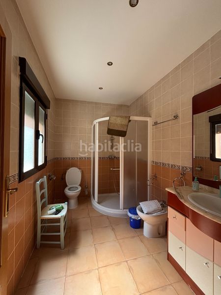 Foto 25ca1126-fcbb-452a-b15e-2ee963796dbc. Casa amb aparcament a Polán