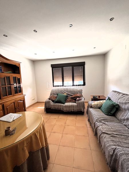 Foto 4a7f2807-55d3-4880-800c-c3472bb4fd7c. Casa amb aparcament a Polán
