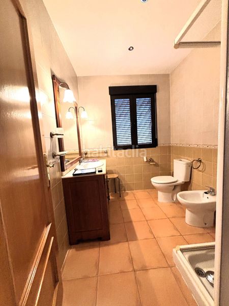 Foto 6e33904e-13eb-4b21-9935-29af0441c886. Casa amb aparcament a Polán