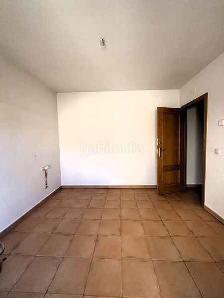 Foto 82628c3f-7559-4ed6-8d4f-1d8aa26c93bd. Casa amb aparcament a Polán