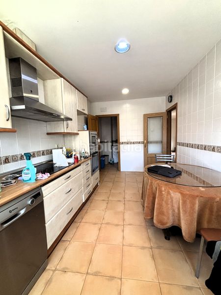 Foto 861e963a-6ac5-49c1-8a50-e881b1ab7939. Casa amb aparcament a Polán